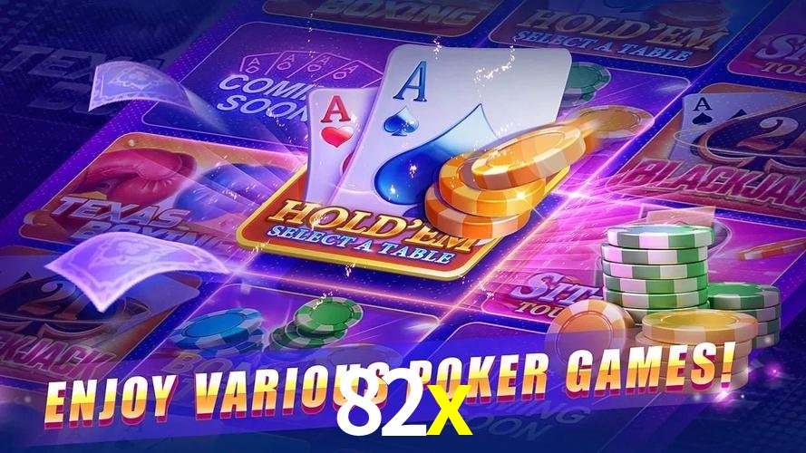 82x Download Oficial