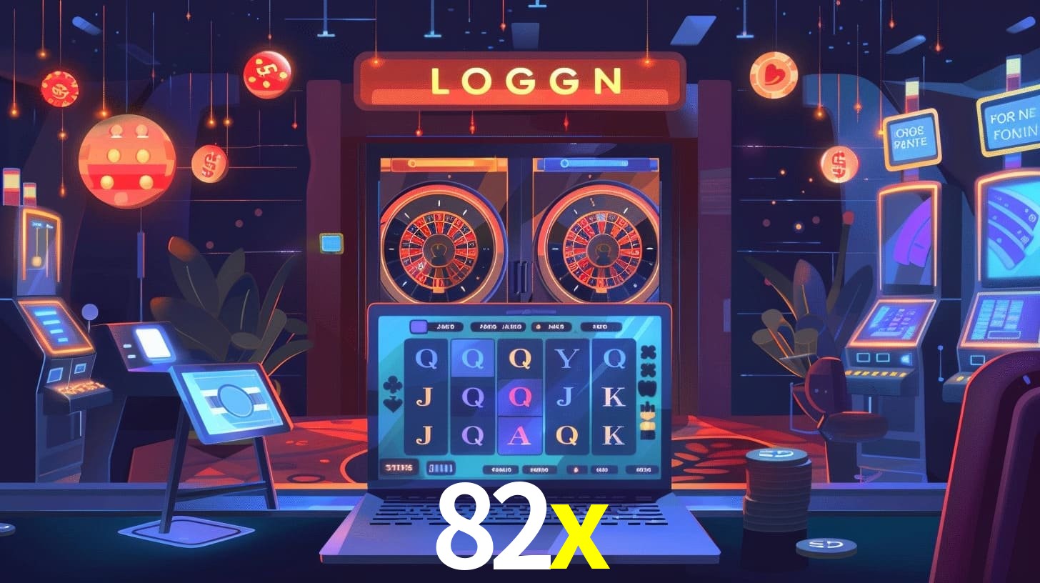 82x Instalar Logo 1