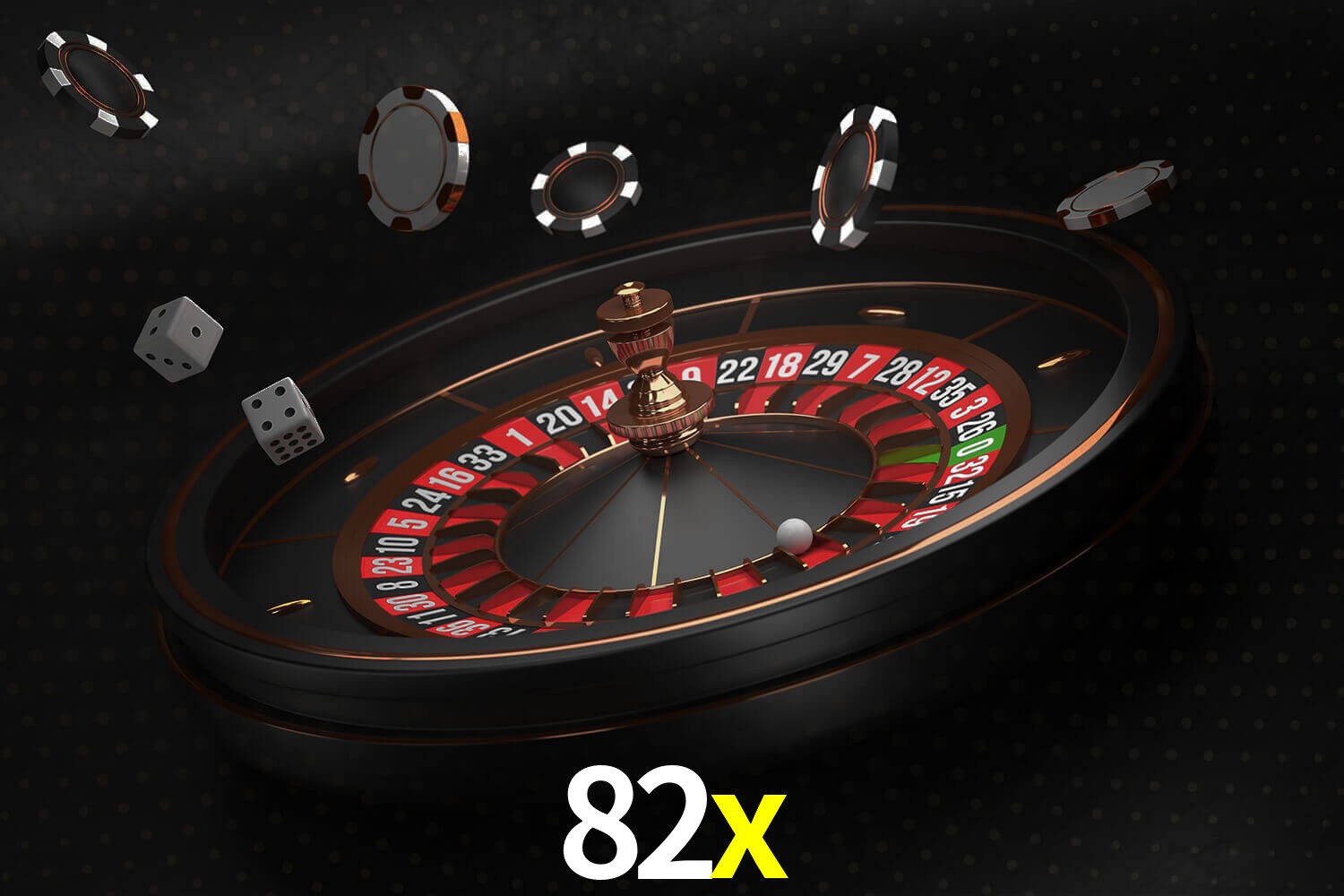 82x,82x.com