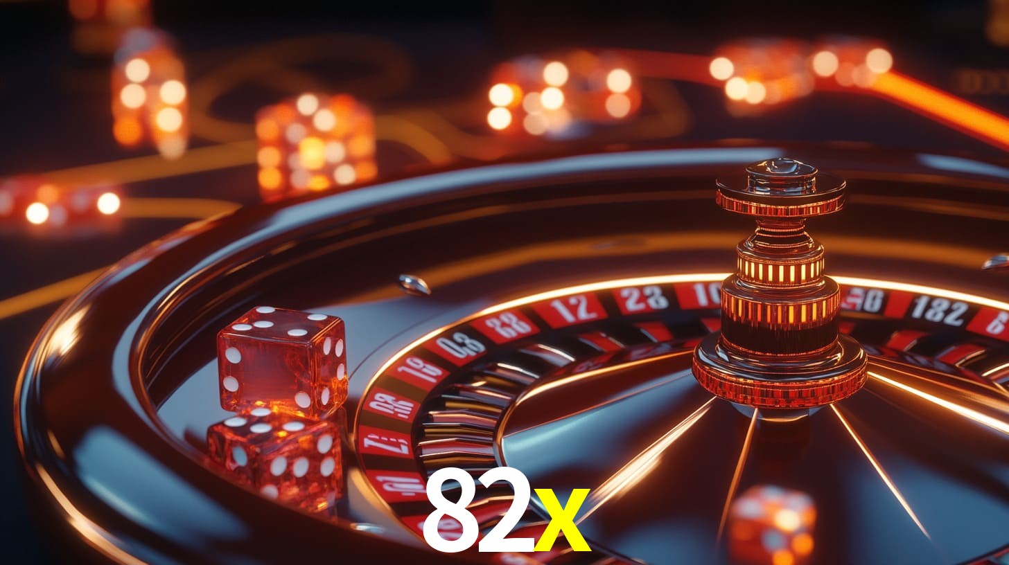 Crash Games Statistics 82x