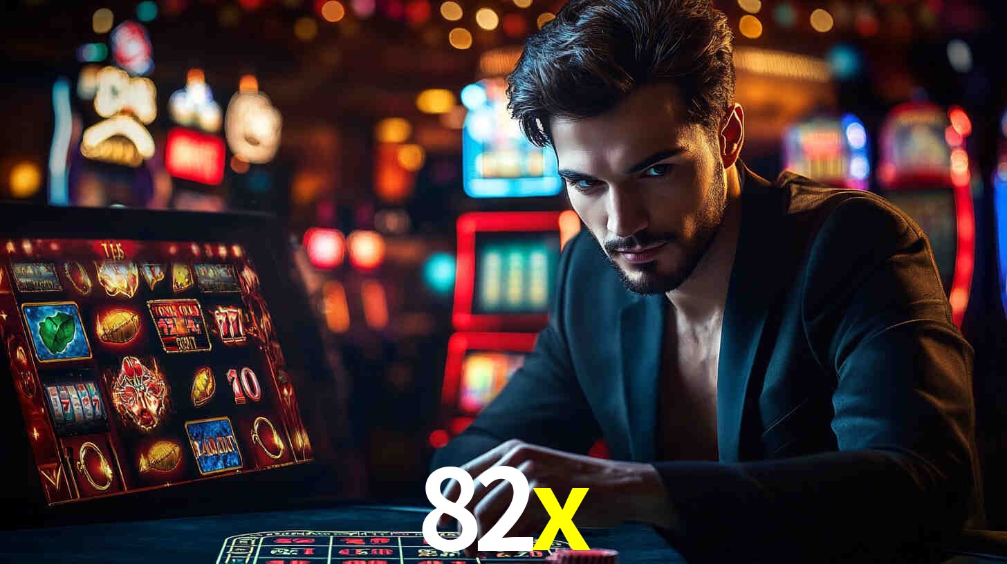 82x,82x.com