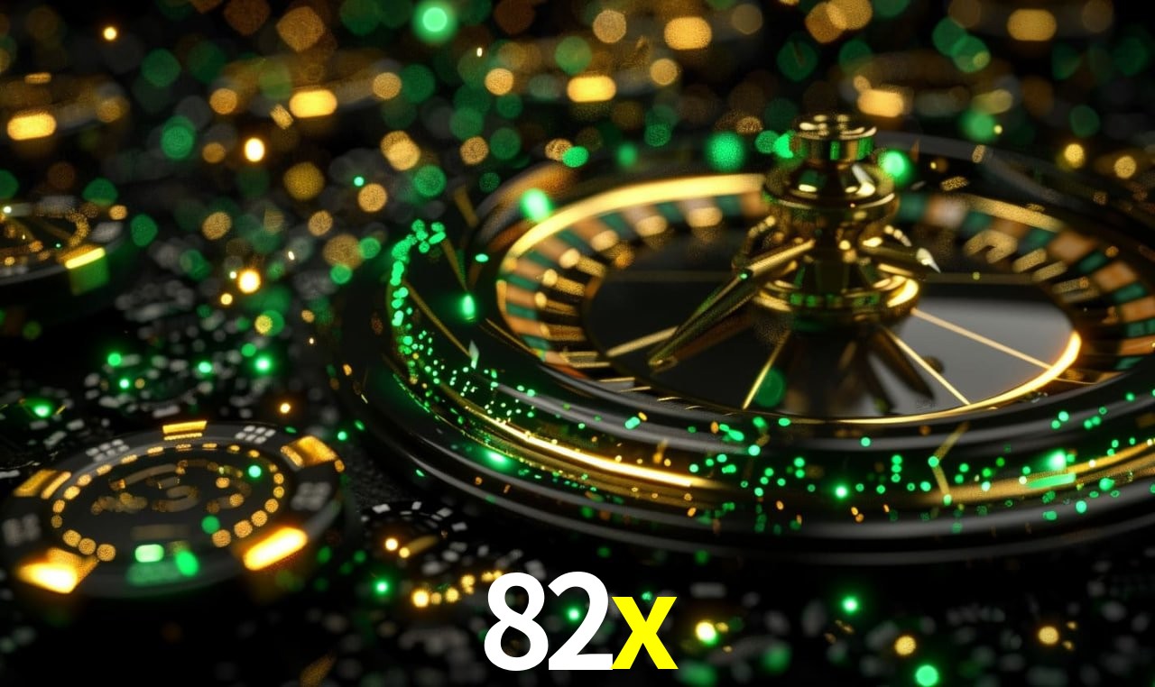 Telegram 82x - Suporte Prioritário 24/7