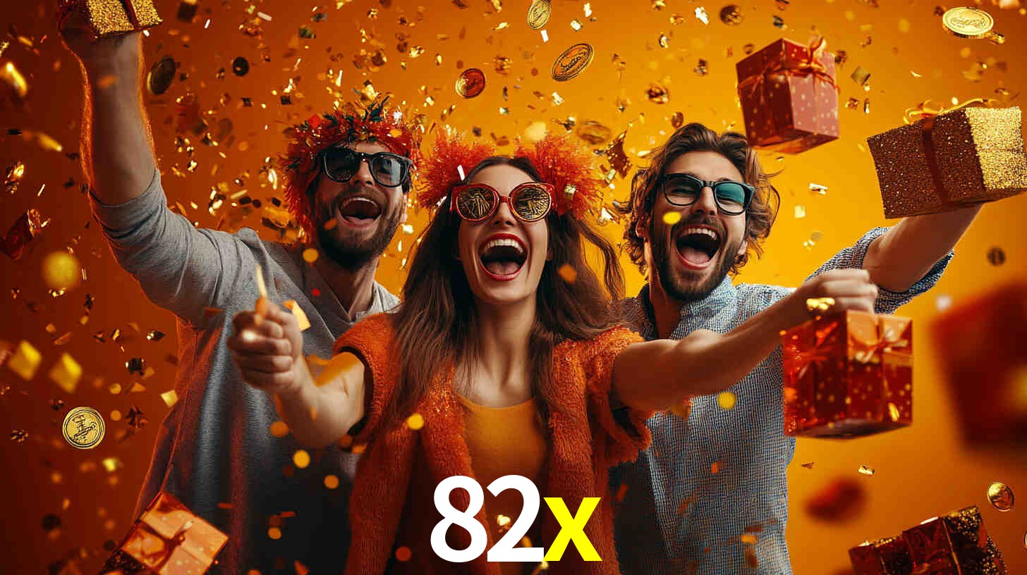 82x.com