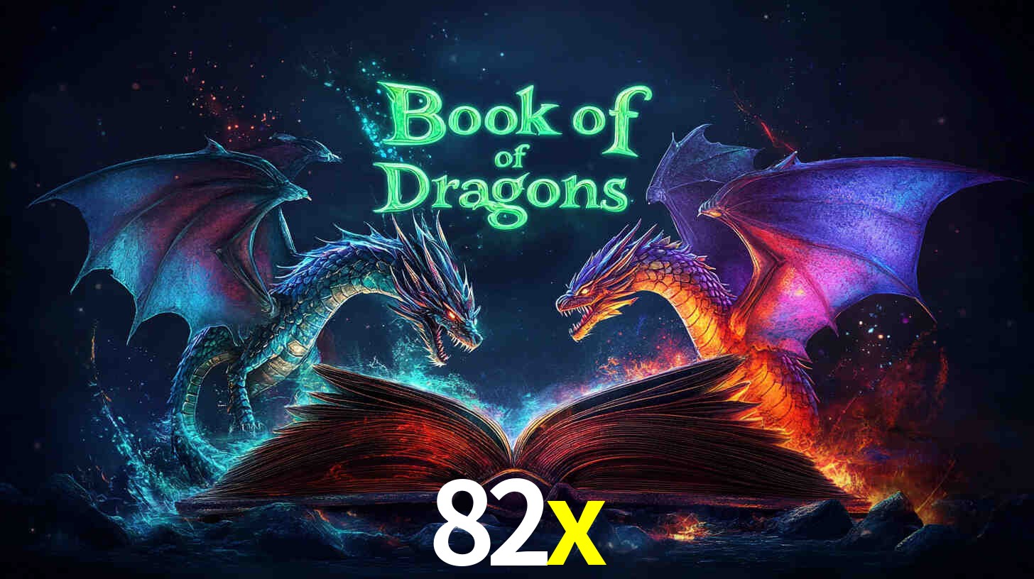 Inovações de Jogos na 82x: O Futuro das Experiências Interativas