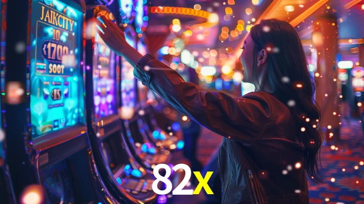 82x