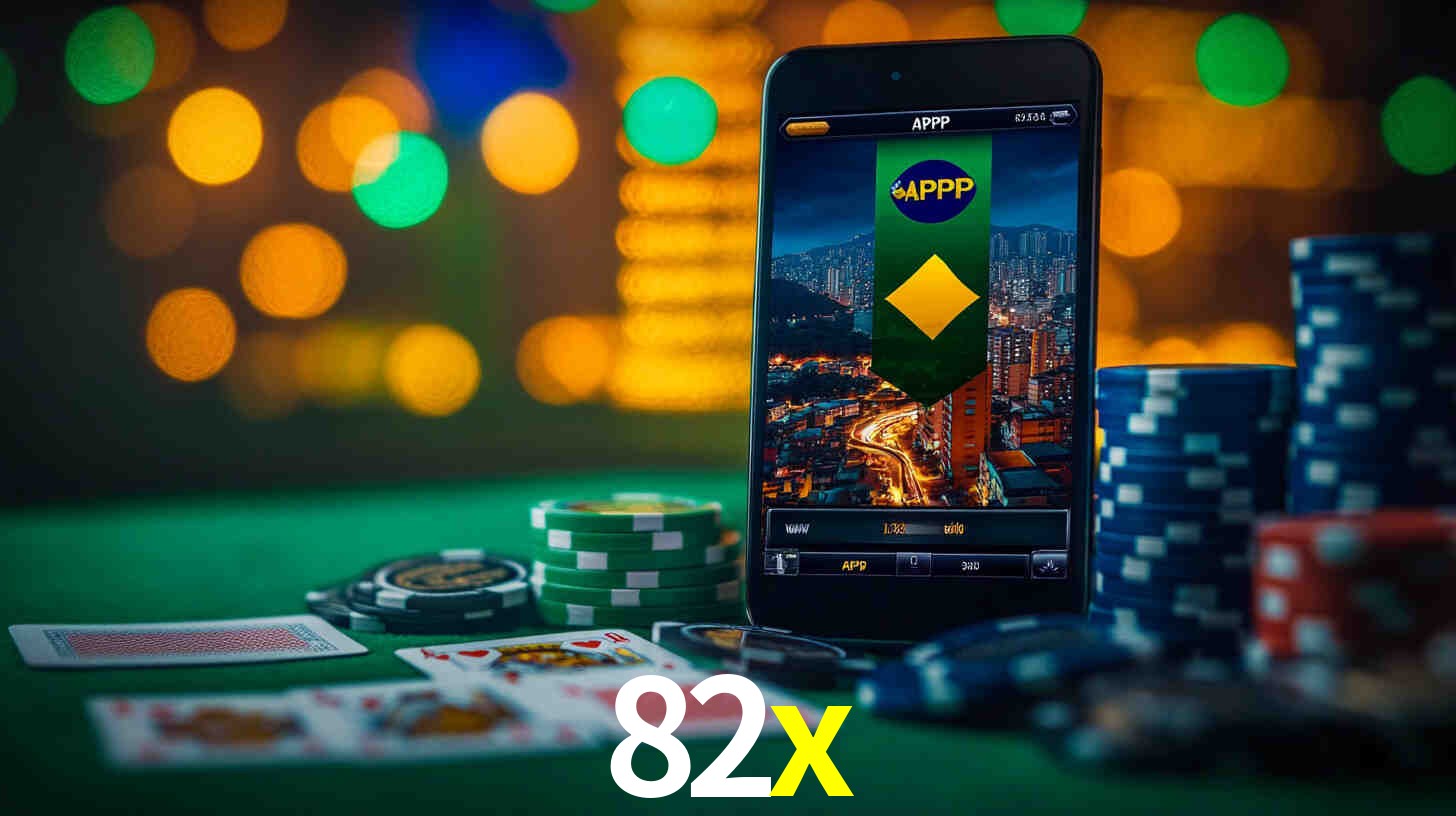 Descubra a Essência do 82x: Nossa História e Compromissos