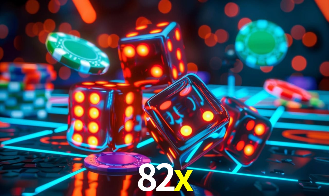 cassino 82x