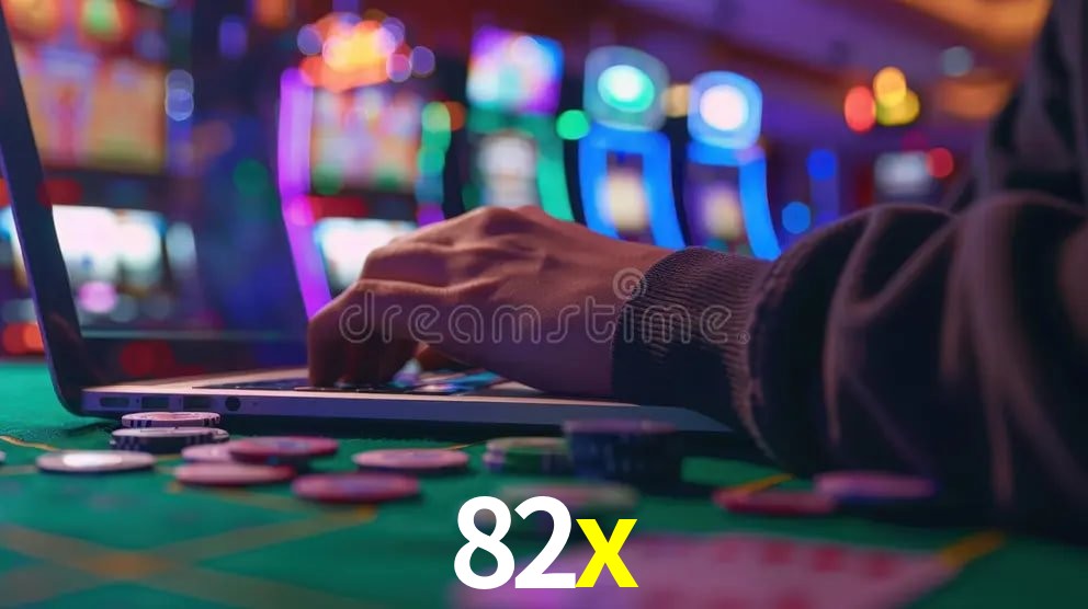 Interface Premium 82x