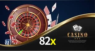 Estatísticas Esportivas 82x