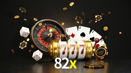 Tennis Betting 82x