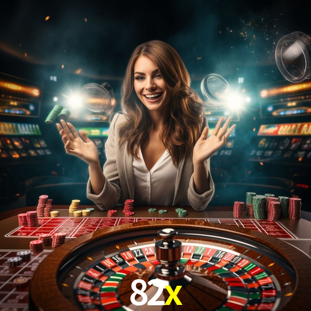 82x