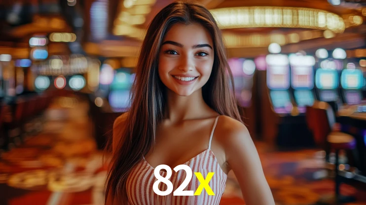 Exclusive Games 82x