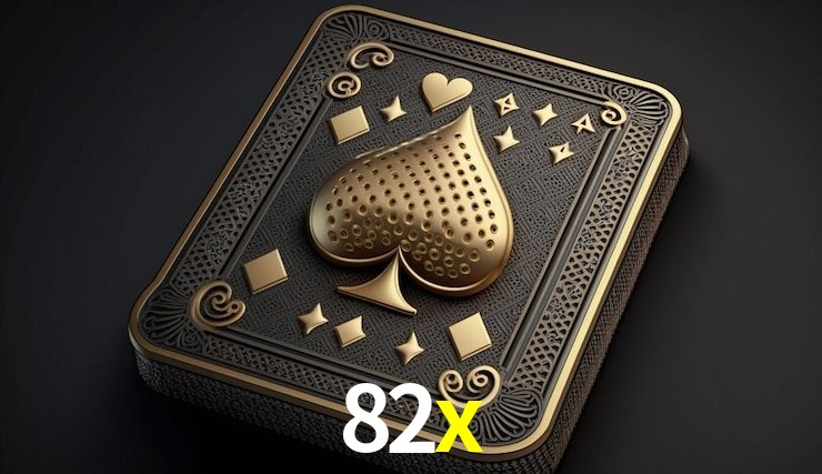 Estatísticas do Jogo 82x