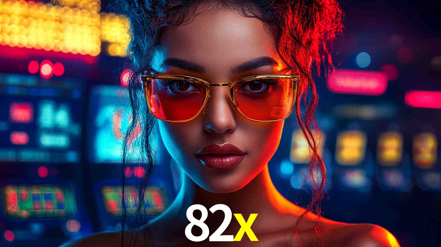 A Popularidade dos Caça-Níqueis no 82x