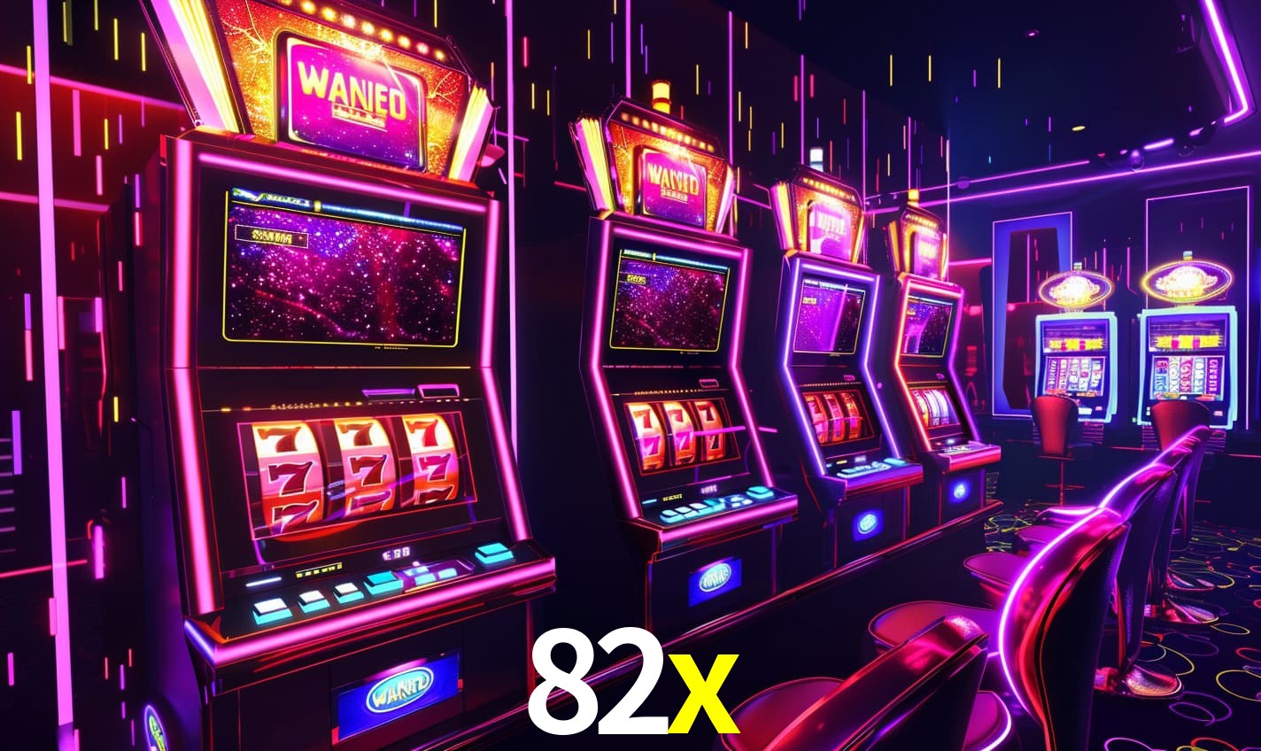 Descubra a Essência do 82x: Nossa História e Compromissos